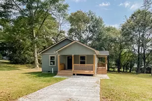 205 Cavender St, Lafayette, GA 30728 - Photo 24