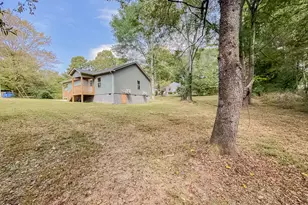 205 Cavender St, Lafayette, GA 30728 - Photo 20