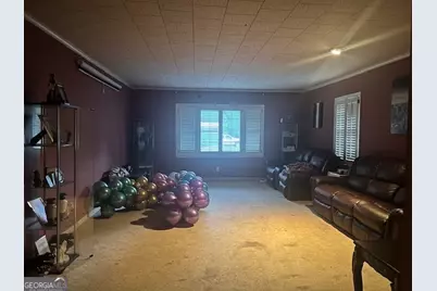 29 Mimms Street, Reynolds, GA 31076 - Photo 4