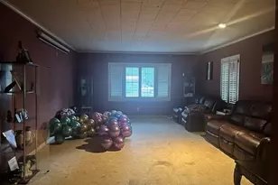 29 Mimms St, Reynolds, GA 31076 - Photo 4