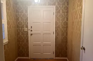 29 Mimms St, Reynolds, GA 31076 - Photo 12