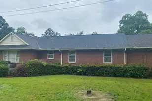 29 Mimms St, Reynolds, GA 31076 - Photo 2