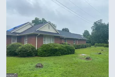 29 Mimms Street, Reynolds, GA 31076 - Photo 1