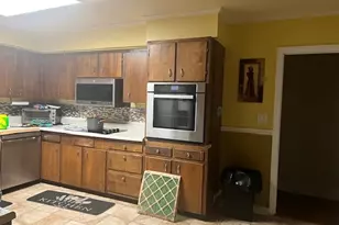 29 Mimms St, Reynolds, GA 31076 - Photo 6