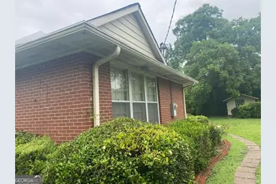 29 Mimms Street, Reynolds, GA 31076 - Photo 14