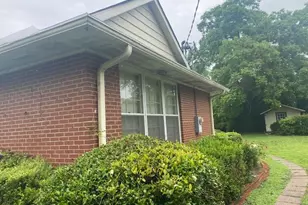 29 Mimms St, Reynolds, GA 31076 - Photo 14