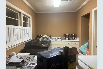 29 Mimms Street, Reynolds, GA 31076 - Photo 8