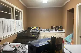 29 Mimms St, Reynolds, GA 31076 - Photo 8