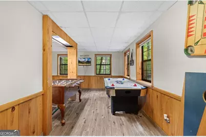 556 Cherry Lake Drive, Cherrylog, GA 30522 - Photo 24