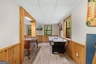 556 Cherry Lake Drive, Cherrylog, GA 30522 - Photo 24