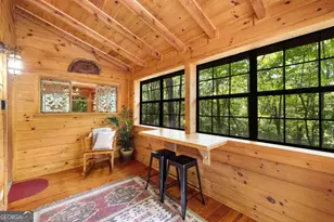 556 Cherry Lake Drive, Cherrylog, GA 30522 - Photo 6