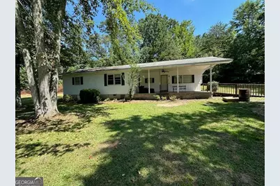 7 Jottings Drive, Toccoa, GA 30577 - Photo 1