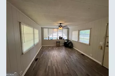 7 Jottings Drive, Toccoa, GA 30577 - Photo 6