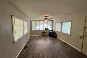 7 Jottings Dr, Toccoa, GA 30577 - Photo 6