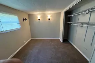 7 Jottings Dr, Toccoa, GA 30577 - Photo 10