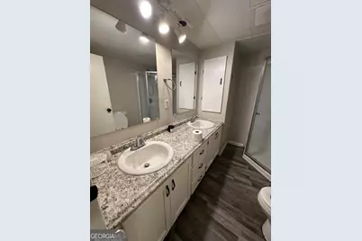 7 Jottings Drive, Toccoa, GA 30577 - Photo 12