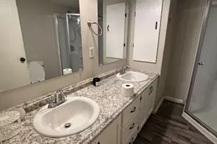 7 Jottings Dr, Toccoa, GA 30577 - Photo 12