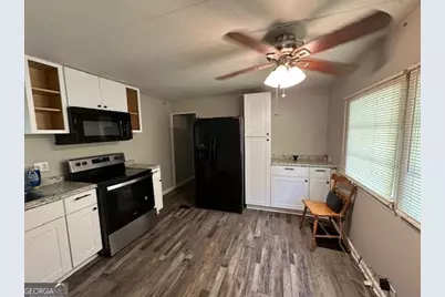 7 Jottings Drive, Toccoa, GA 30577 - Photo 8