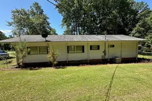 7 Jottings Dr, Toccoa, GA 30577 - Photo 4