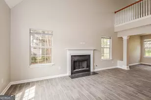412 Windstream Dr SW, Marietta, GA 30060 - Photo 2