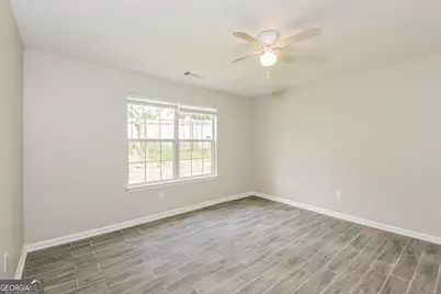 412 Windstream Drive SW, Marietta, GA 30060 - Photo 8