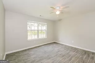 412 Windstream Dr SW, Marietta, GA 30060 - Photo 8