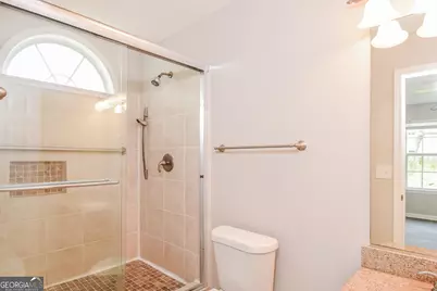 412 Windstream Drive SW, Marietta, GA 30060 - Photo 10