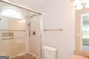 412 Windstream Dr SW, Marietta, GA 30060 - Photo 10