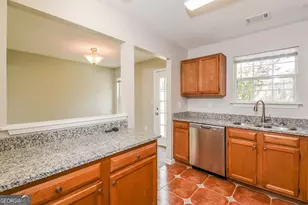 412 Windstream Dr SW, Marietta, GA 30060 - Photo 6