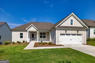 65 Oakhurst Trail, Sharpsburg, GA 30277 - Photo 1