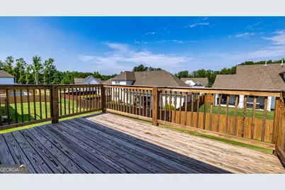 65 Oakhurst Trail, Sharpsburg, GA 30277 - Photo 12