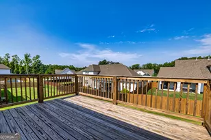 65 Oakhurst Trail, Sharpsburg, GA 30277 - Photo 12