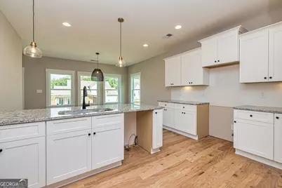 65 Oakhurst Trail, Sharpsburg, GA 30277 - Photo 10