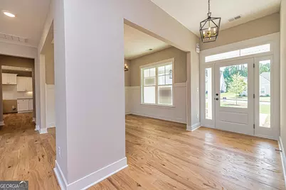 65 Oakhurst Trail, Sharpsburg, GA 30277 - Photo 2