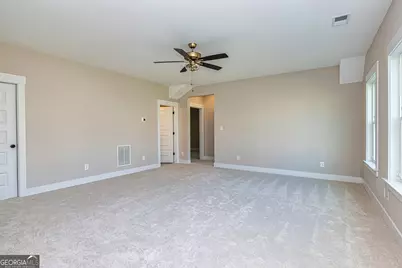 65 Oakhurst Trail, Sharpsburg, GA 30277 - Photo 26