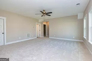 65 Oakhurst Trail, Sharpsburg, GA 30277 - Photo 26