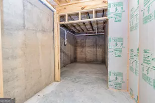 65 Oakhurst Trail, Sharpsburg, GA 30277 - Photo 28