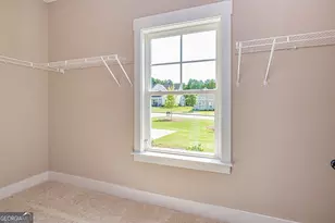 65 Oakhurst Trail, Sharpsburg, GA 30277 - Photo 20