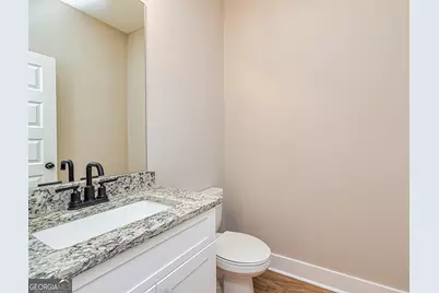 65 Oakhurst Trail, Sharpsburg, GA 30277 - Photo 14