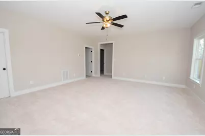 69 Oakhurst Trail, Sharpsburg, GA 30277 - Photo 36