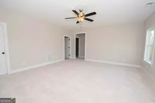 69 Oakhurst Trail, Sharpsburg, GA 30277 - Photo 36