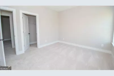 69 Oakhurst Trail, Sharpsburg, GA 30277 - Photo 42