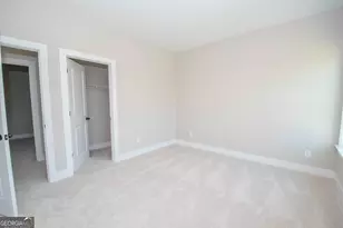 69 Oakhurst Trail, Sharpsburg, GA 30277 - Photo 42