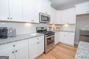 69 Oakhurst Trail, Sharpsburg, GA 30277 - Photo 24