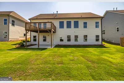 69 Oakhurst Trail, Sharpsburg, GA 30277 - Photo 6