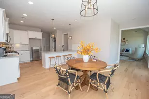 69 Oakhurst Trail, Sharpsburg, GA 30277 - Photo 18