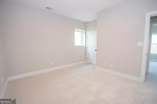 69 Oakhurst Trail, Sharpsburg, GA 30277 - Photo 40