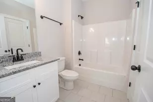 69 Oakhurst Trail, Sharpsburg, GA 30277 - Photo 38