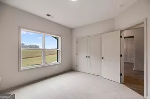 3262 Veal St, Roopville, GA 30170 - Photo 32