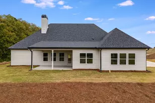 3262 Veal St, Roopville, GA 30170 - Photo 44